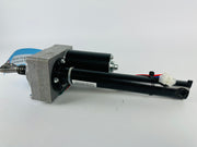 Cardio Equipment Parts